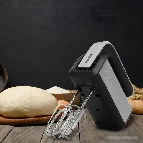 Миксер Vitek VT-1401 - фото товара