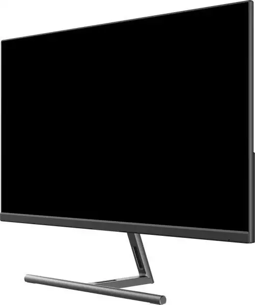 Монитор BrightSight W2471SH (черный) – фото товара