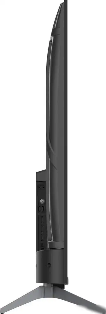 Телевизор Skyworth 43Q67H – фото товара