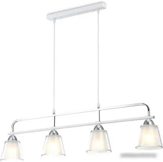 Подвесная люстра Ambrella light TR TR303242 – фото товара