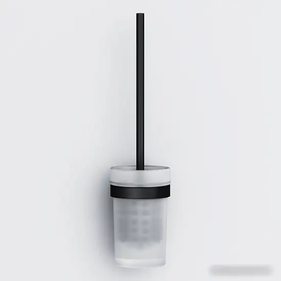 Ершик для унитаза AM.PM X-Joy A85A33322 – фото товара