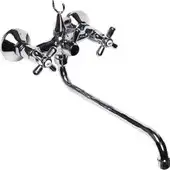 Смеситель Kaiser Carlson 11055 - изображение в каталоге