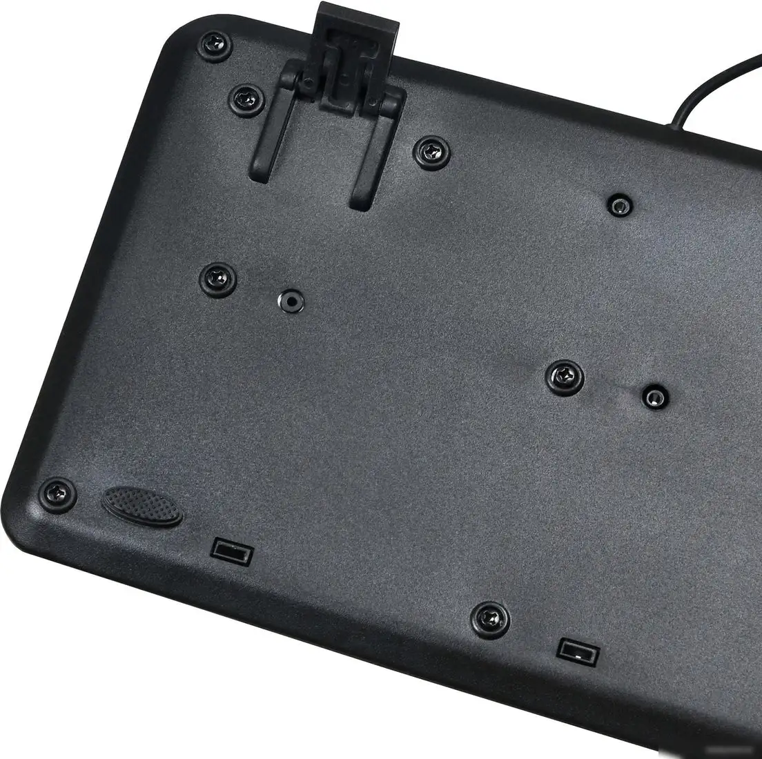 Клавиатура Oklick 90M [402127] – фото товара