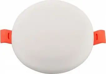 Точечный светильник Denkirs DK4600 DK4601-DW – изображение в каталоге