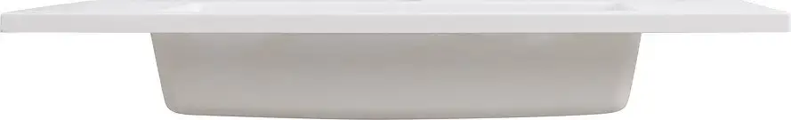 Умывальник Cezares CZR-800/480-LV-MR-PRS - фото товара