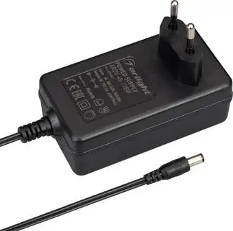 Блок питания Arlight ARDV-48-12BW 034847 – изображение в каталоге