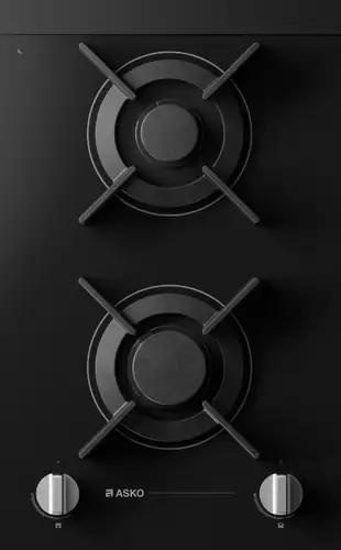 Варочная панель ASKO HG8320BGB1 - изображение в каталоге