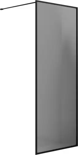 Душевая стенка Ambassador Walk-In 15032218 100 - изображение в каталоге