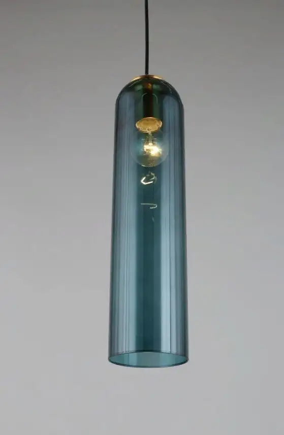 Подвесная люстра Omnilux Parrini OML-99616-01 – фото товара
