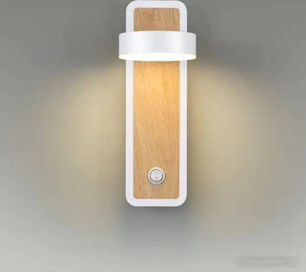 Бра Lumion Leland Ledio 5630/5WL – фото товара