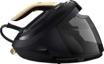 Утюг Philips PSG8130/80 - изображение в каталоге