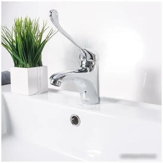 Смеситель Ekko E10054 - фото товара