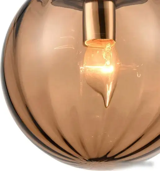 Подвесная люстра Vele Luce Folie VL5513P31 – фото товара