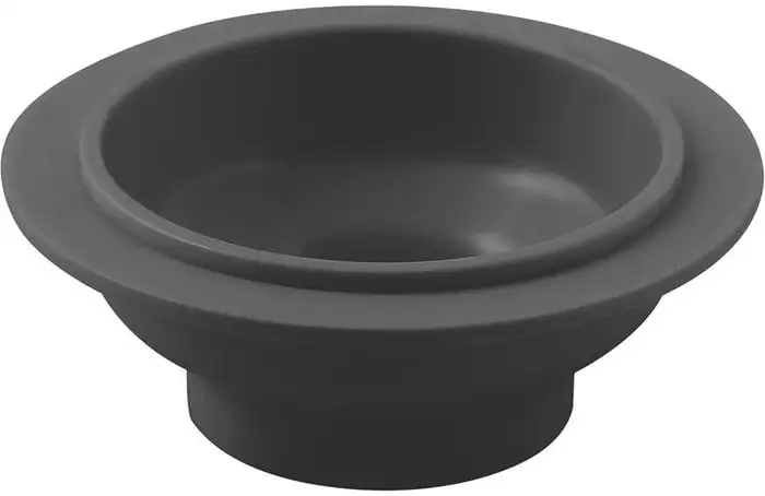 Мясорубка Polaris PMG 2546 - фото товара
