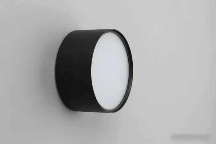Точечный светильник Omnilux Salentino OML-100919-12 – фото товара