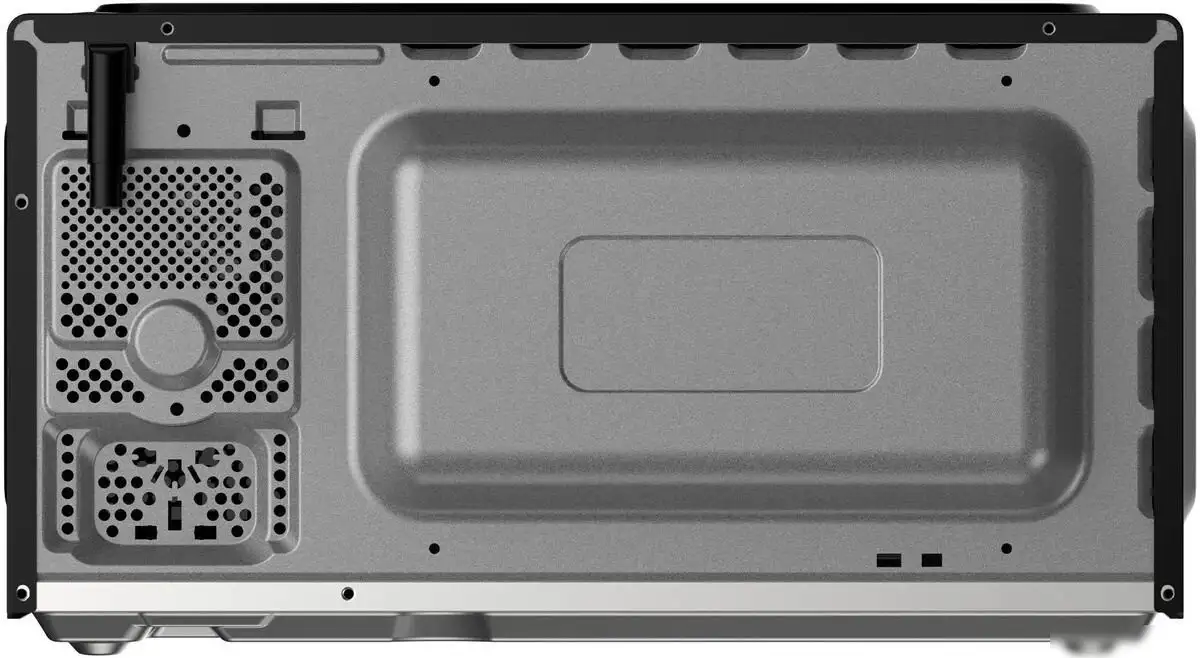 Микроволновая печь Making Oasis Everywhere MW-70RB – фото товара