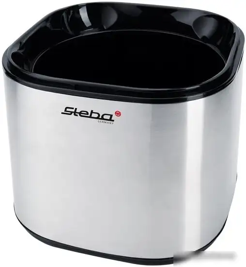 Мороженица Steba IC 30 - фото товара