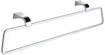 Держатель для полотенца Art&Max Soli AM-G-6636B – изображение в каталоге