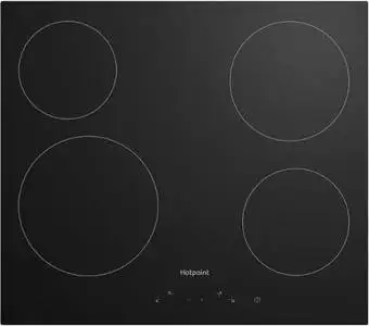 Варочная панель Hotpoint-Ariston HR 6T1 C