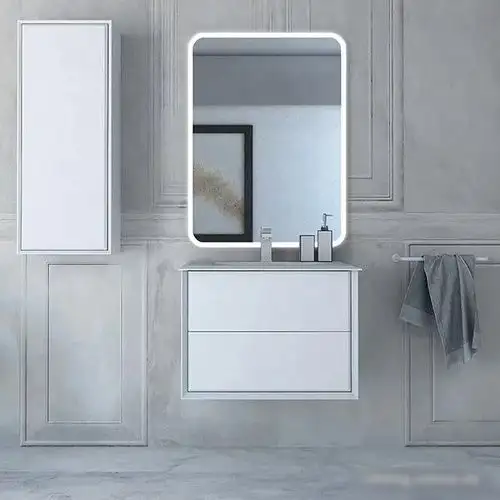 Cezares Тумба под умывальник Bellagio 54714 – фото товара