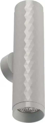 Спот Imex IL.0005.1702 WH – изображение в каталоге