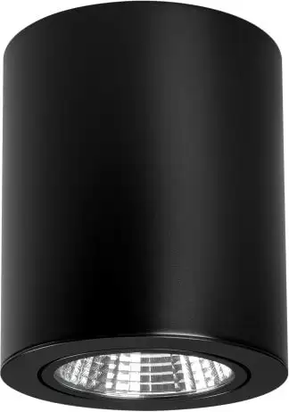 Точечный светильник Arlight SP-FOCUS-R120-16W Warm3000 029533 – изображение в каталоге