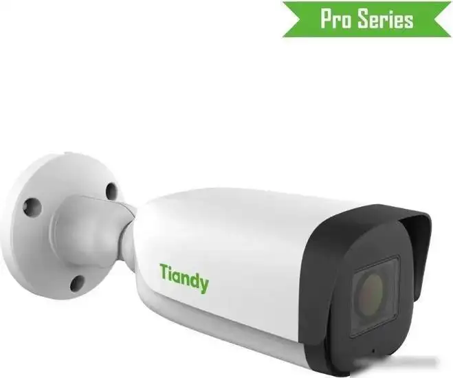 IP-камера Tiandy TC-C35US I8/A/E/Y/M/C/H/2.7-13.5mm – фото товара