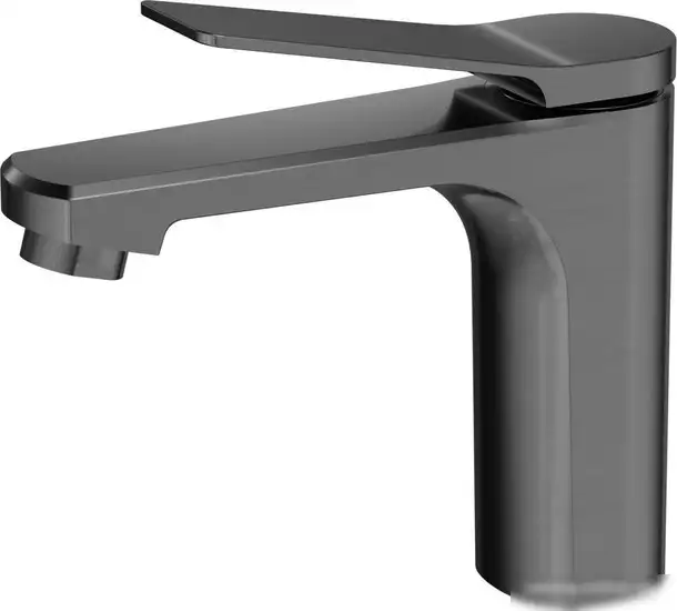 Смеситель Wonzon&Woghand WW-XH-013-BGG - изображение в каталоге