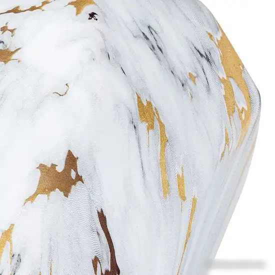 Настольная лампа Arte Lamp Zibal A5005LT-1WH – фото товара