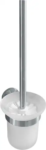 Ершик для унитаза Bemeta Neo 104113015 – изображение в каталоге