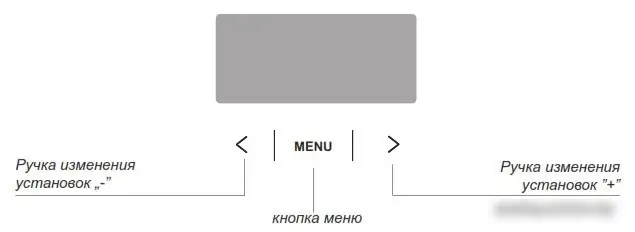 Электрический духовой шкаф Hansa BOEI68428 - фото товара