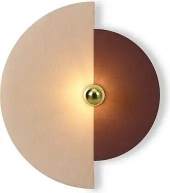 Бра Freya Carry FR5487WL-01G1 – изображение в каталоге