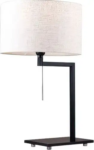 Настольная лампа Arti Lampadari Magento E 4.1.1 B – изображение в каталоге