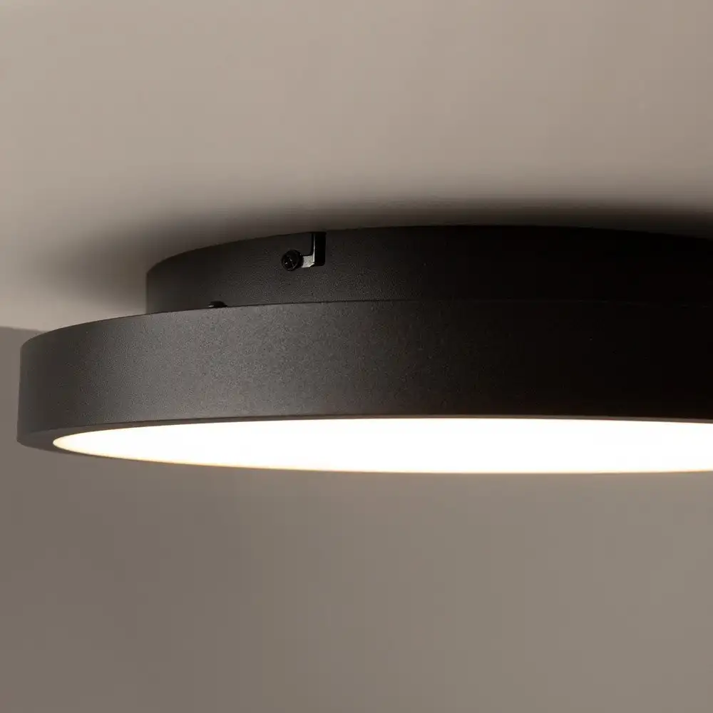 Припотолочная люстра Maytoni Orign MOD311CL-L40B3K – фото товара