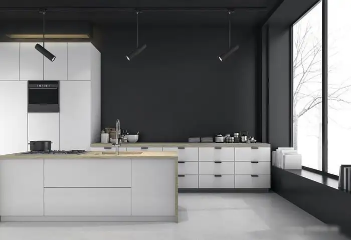 Трековый светильник Nowodvorski Profile Eye Super 9325 – фото товара