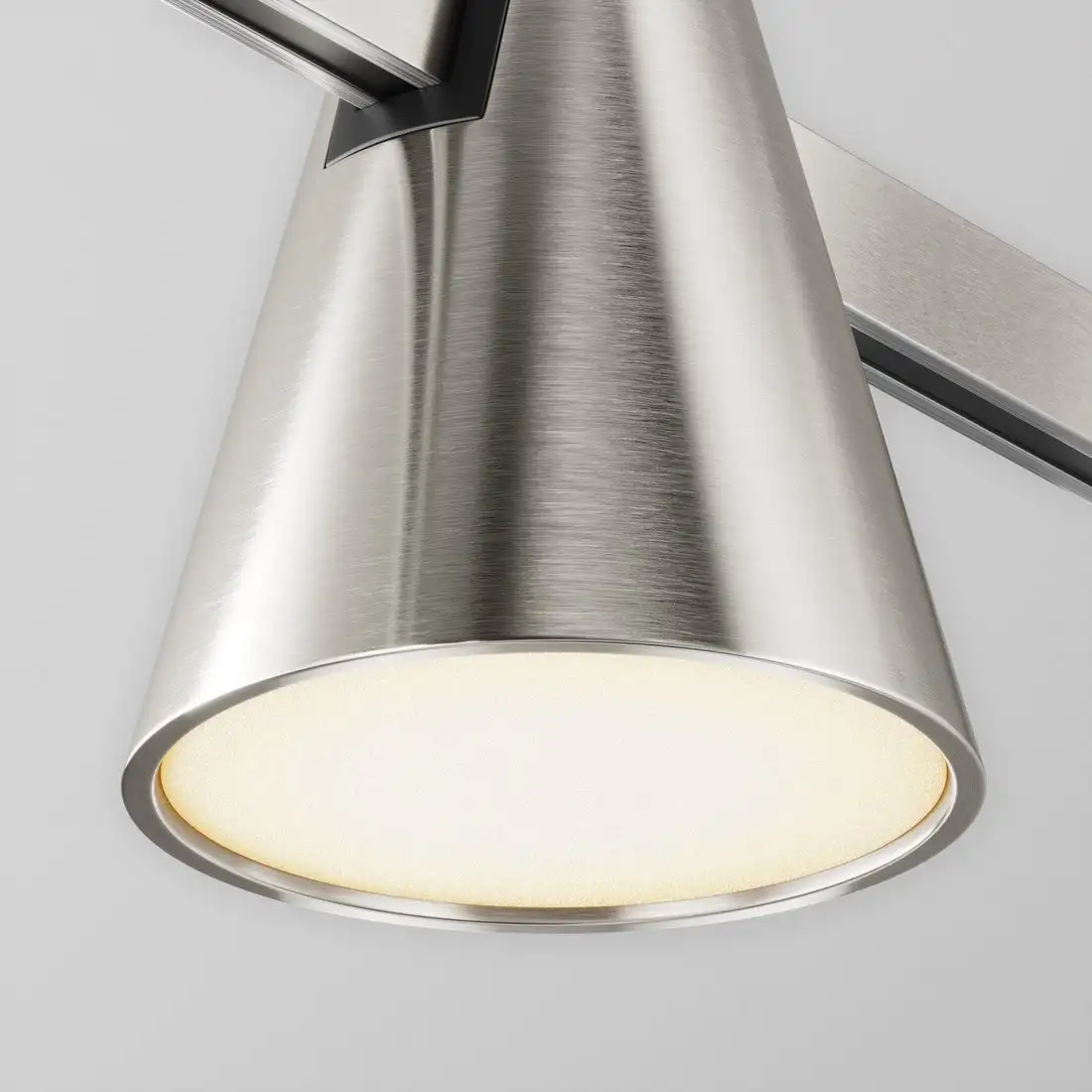 Трековый светильник Technical TR146-1-5W3K-PT – фото товара