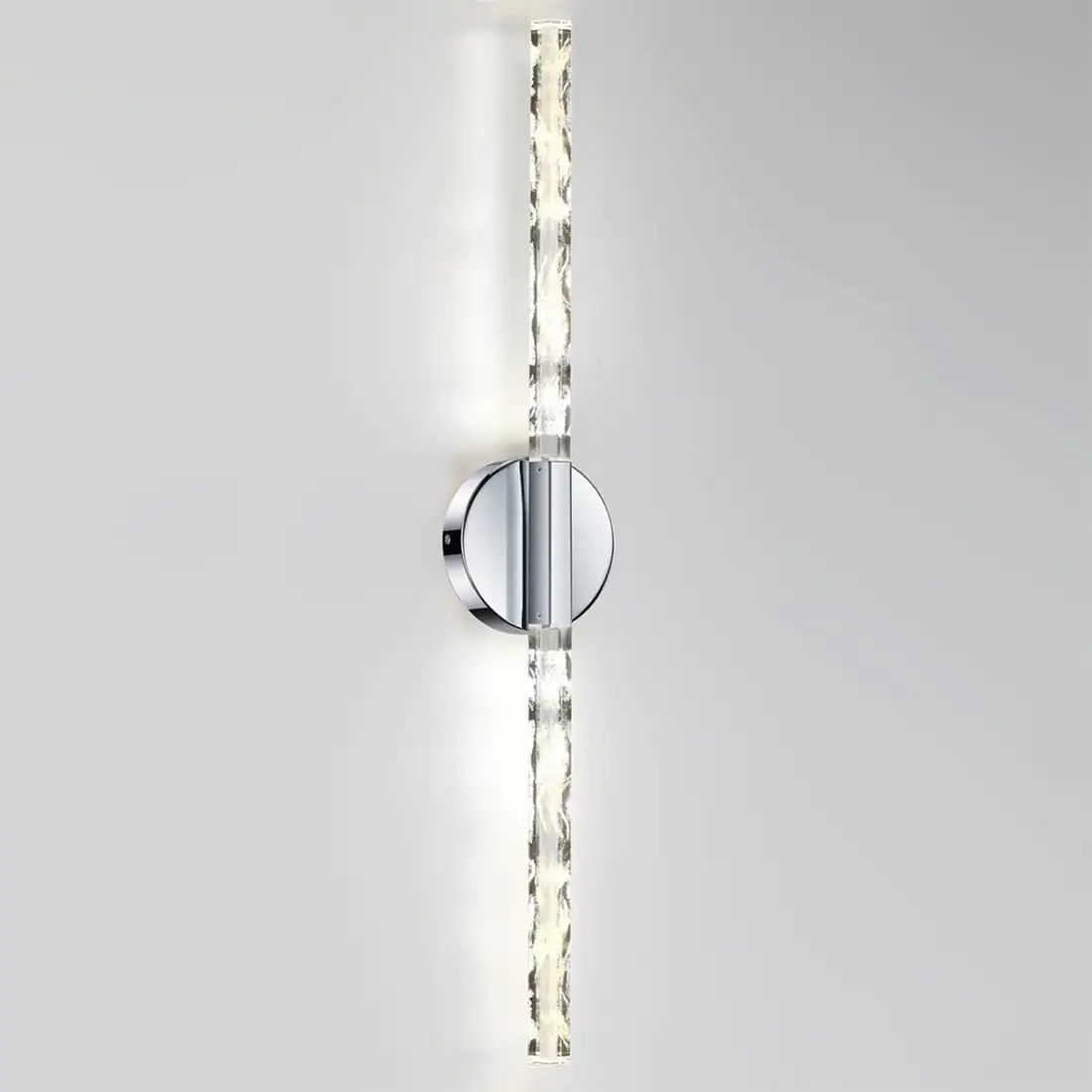 Бра Odeon Light Aletta 6694/6WL – фото товара