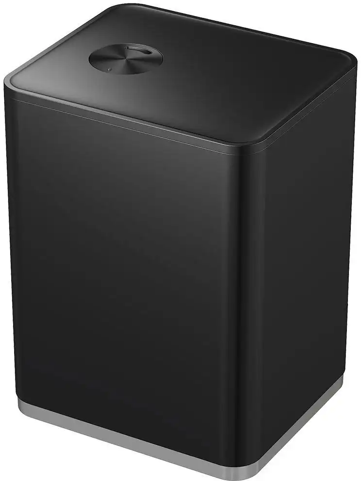 Увлажнитель воздуха Thermex Granja Wi-Fi 440 006 - фото товара