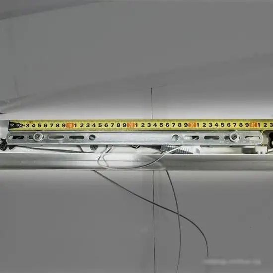 Подвесная люстра Citilux Вегас CL227030 – фото товара