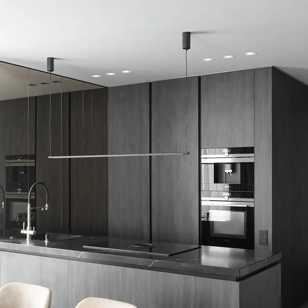 Точечный светильник Feron DL8260 51150 (белый матовый) – фото товара