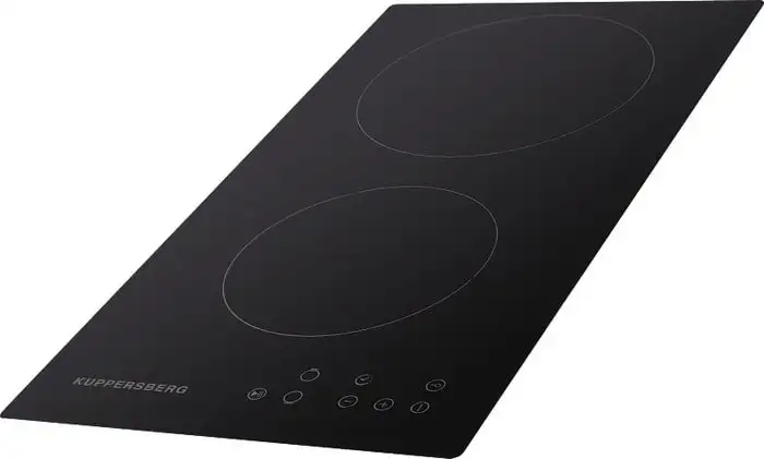 Варочная панель KUPPERSBERG ECO 301 - фото товара