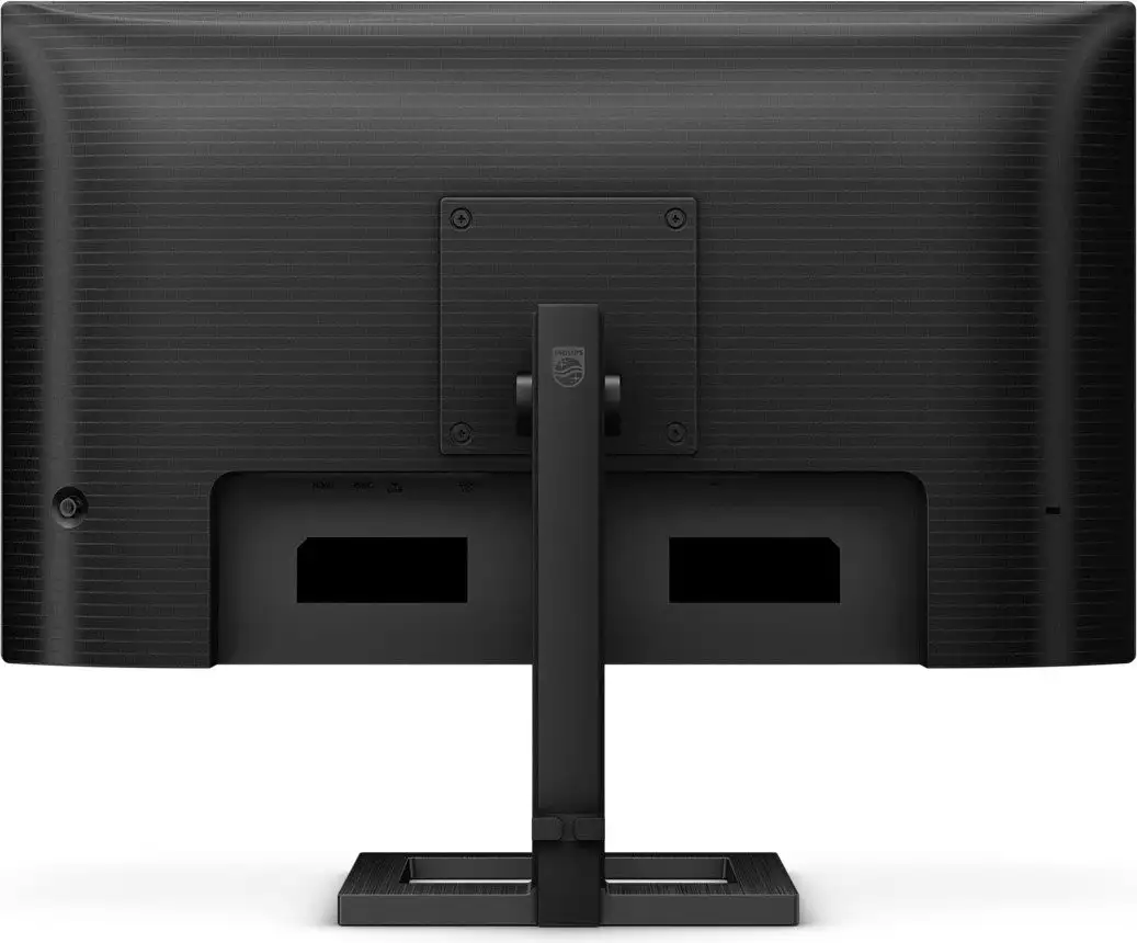 Монитор Philips 24E1N1300AE/00 – фото товара