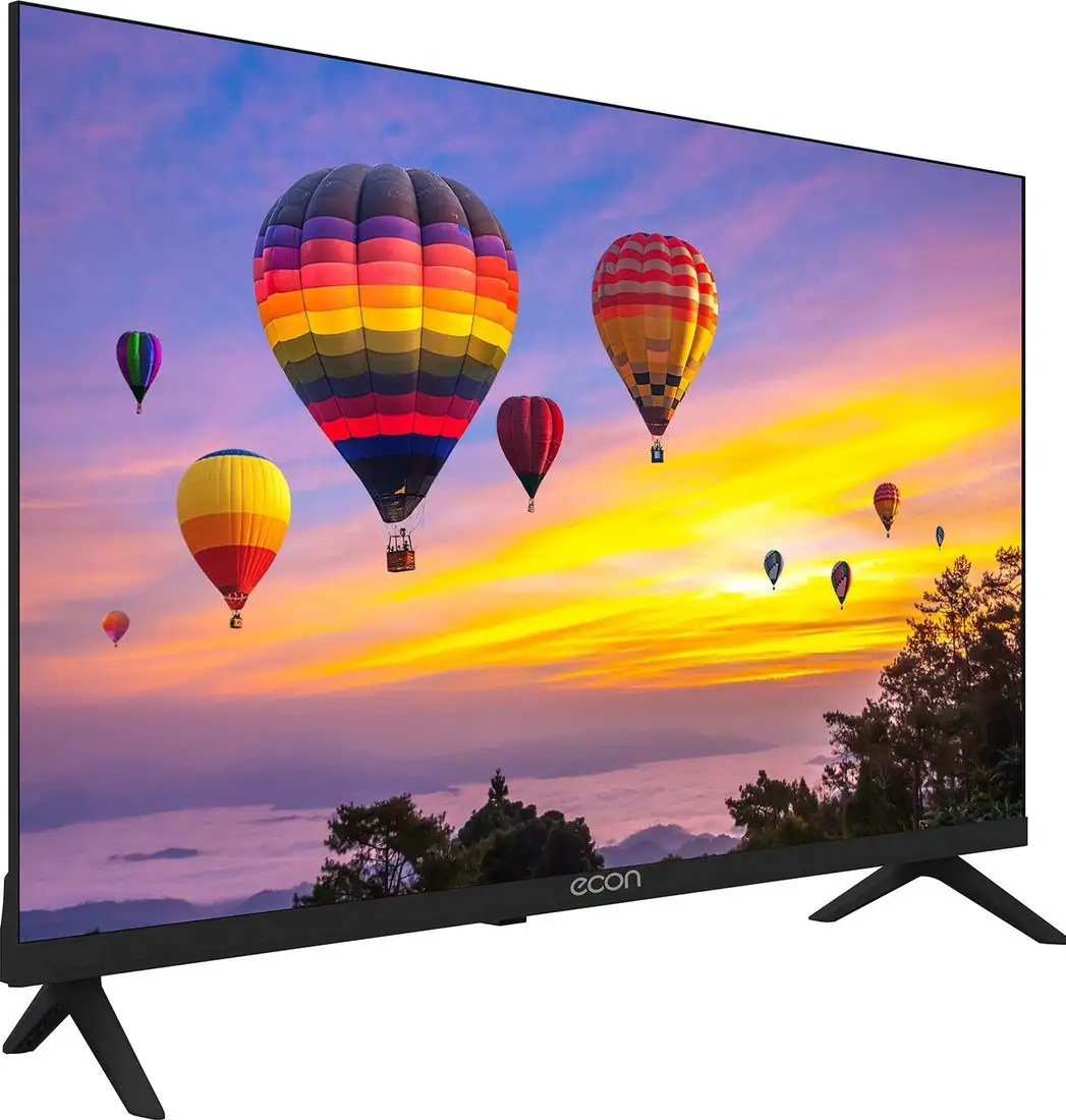 Телевизор Econ EX-32HS024B – фото товара