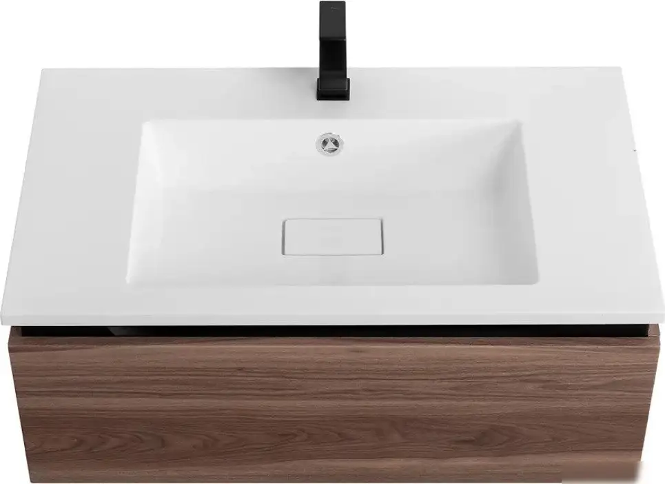 Cezares Тумба под умывальник SLIDER-800-1C-SO-NA-P – фото товара