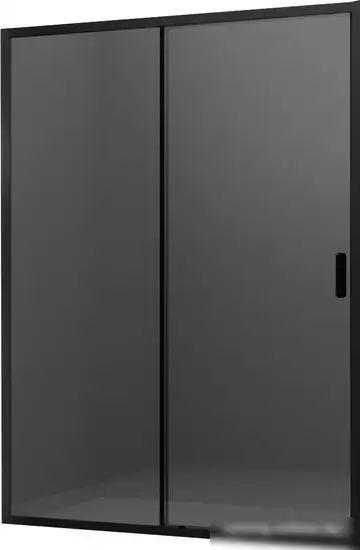 Душевая дверь Ambassador Forsa 120x200 17022218ABB