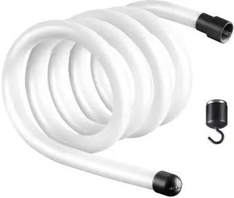 Светильник Novotech Ramo Гибкий неон 359131 – изображение в каталоге