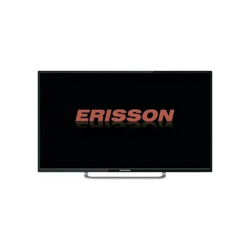 Телевизор Evolution WOS32MR1HD