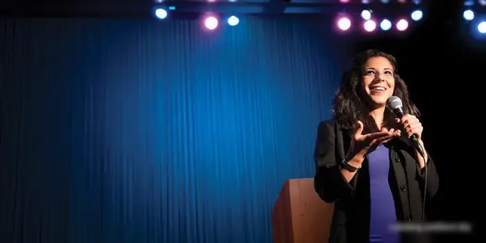 Микрофон Shure PGA48-QTR – фото товара