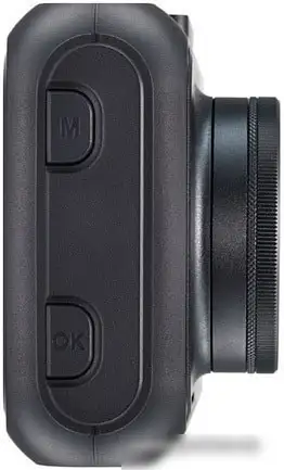 Видеорегистратор-GPS информатор (2в1) TrendVision TDR-721S EVO Pro – фото товара