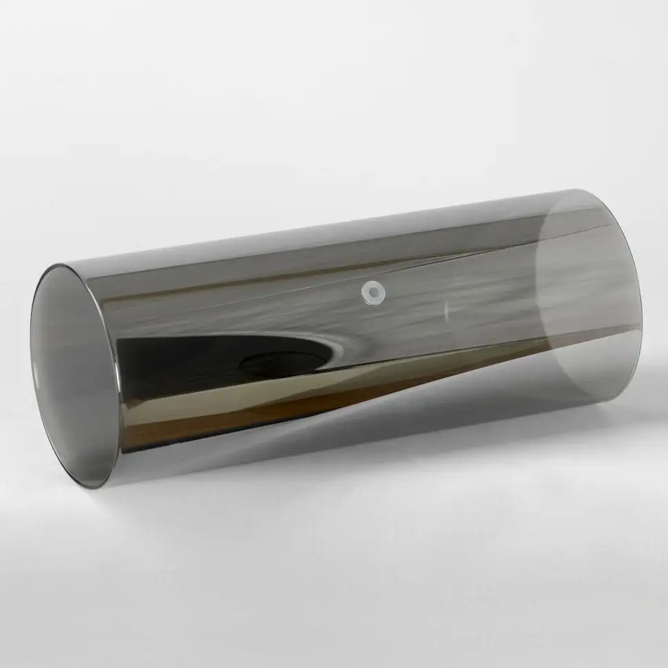 Подвесная люстра Lussole Carrollton LSP-7200 – фото товара